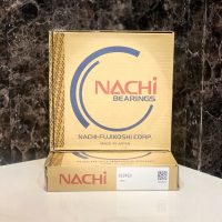 بلبرینگ 6224 NACHI