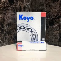 بلبرینگ KOYO 6312 C3