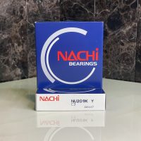 بلبرینگNACHI NU209k