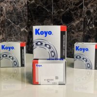 بلبرینگKOYO ST2455
