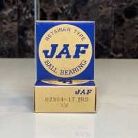 بلبرینگJAF 62304