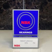 بلبرینگNSK ENSL