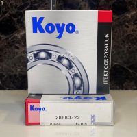 بلبرینگ KOYO 28680/22