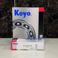 بلبرینگ KOYO 30309D