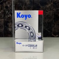 بلبرینگKOYO 33205JR