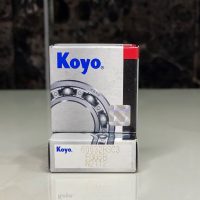 بلبرینگ KOYO 6003 2rs c3 FG