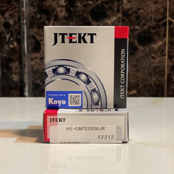 بلبرینگ KOYO 32206