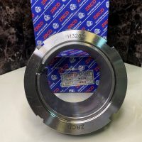 بلبرینگ ZR H320