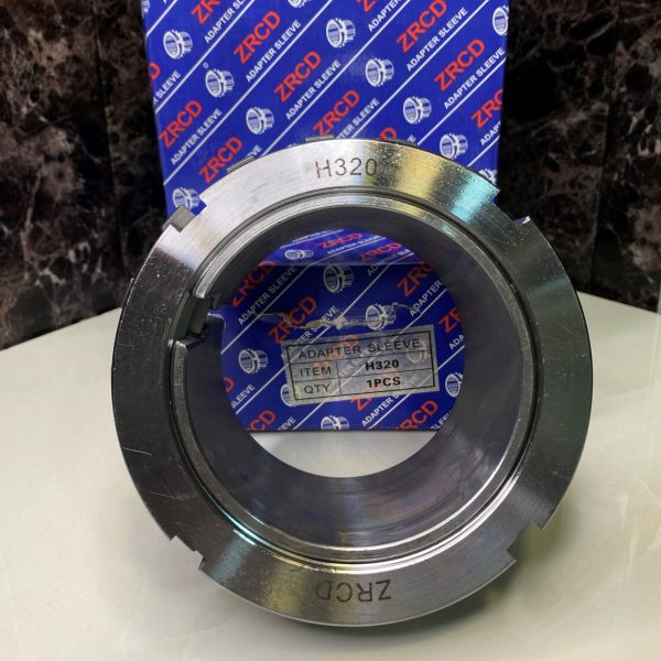 بلبرینگ ZR H320