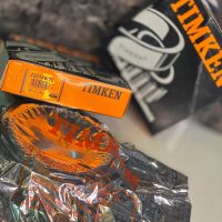 بلبرینگ TIKMEN 220149/10