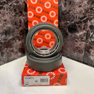 بلبرینگ FAG 501493A اف آ گ – فاگ