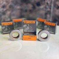 بلبرینگ TIKMEN T119