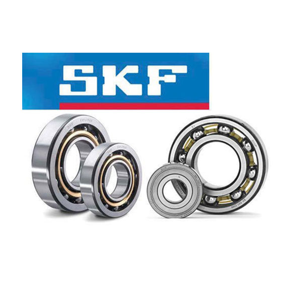 خرید بلبرینگ SKF