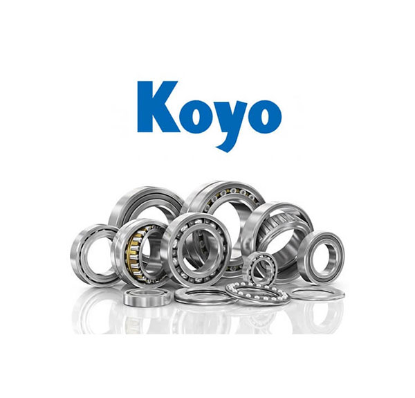 بلبرینگ KOYO