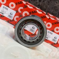 بلبرینگ 527056 FAG