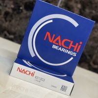 بلبرینگ 6212C3 NACHI