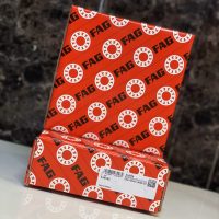 بلبرینگ 534565 FAG