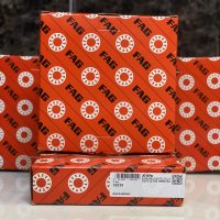 Bearing 32218 FAG