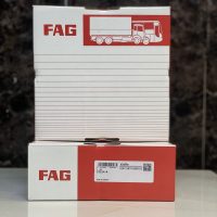 بلبرینگ 32314 FAG