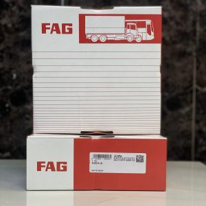 بلبرینگ 32314 FAG