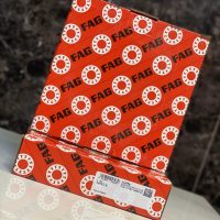 بلبرینگ 32022 FAG