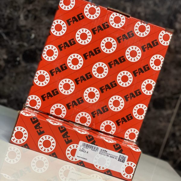 بلبرینگ 32022 FAG
