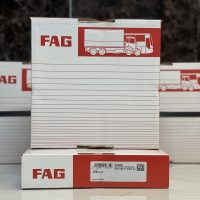 بلبرینگ 30314 FAG