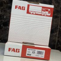 بلبرینگ NUP314 FAG