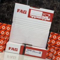 بلبرینگ 30220 FAG