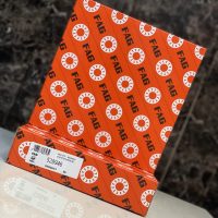 بلبرینگ 528946 FAG