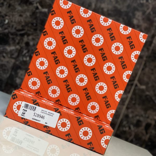 بلبرینگ 528946 FAG