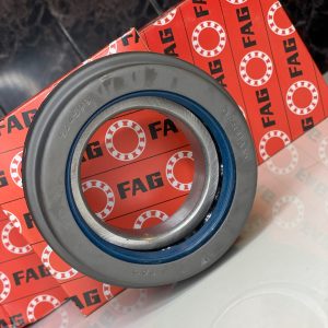 بلبرینگ 524599 FAG اف آ گ – فاگ