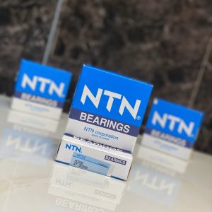 بلبرینگ NTN 30206