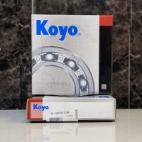 بلبربنگ 32218 KOYO