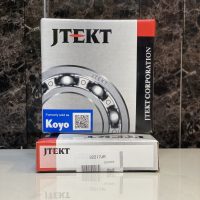 بلبربنگ 32217 KOYO