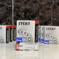 بلبربنگ 33109 KOYO