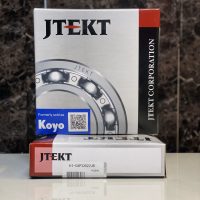 بلبربنگ 33022 KOYO
