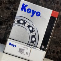 بلبربنگ 33220 KOYO