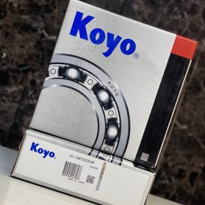 بلبربنگ 33220 KOYO