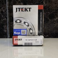 بلبربنگ 33111 KOYO