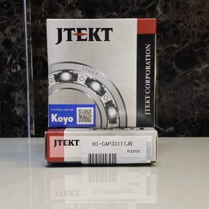 بلبربنگ 33111 KOYO