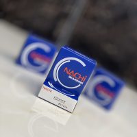 بلبرینگ NACHI 5200 zz