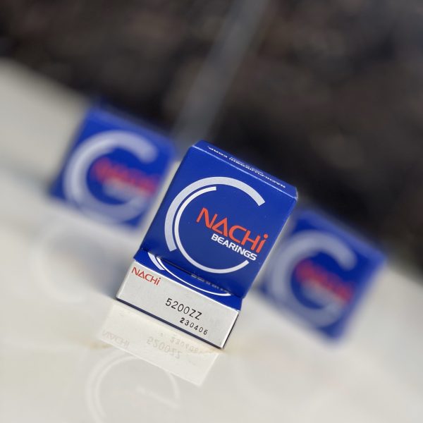 بلبرینگ NACHI 5200 zz