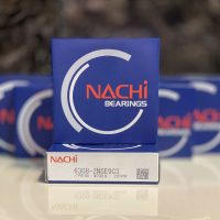 بلبرینگ NACHI 6308 2rs c3