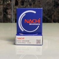 بلبرینگ NACHI 6302 2rs c3