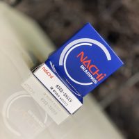 بلبرینگ NACHI 6305 2rs
