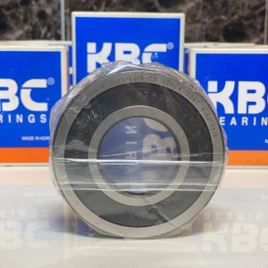 بلبرینگKBC 6308 2rs c3