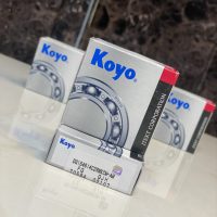 بلبرینگKOYO DG154614 2rs cm