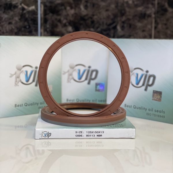 کاسه نمد vip