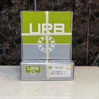 بلبرینگURB 22318k